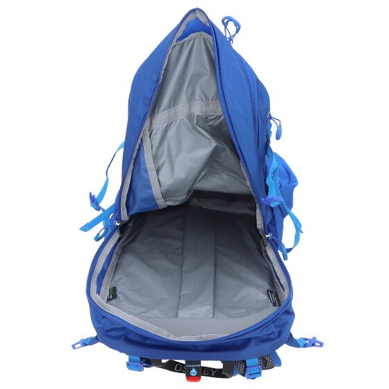 Osprey Sportlite 25 Zaino da trekking M-L 53 cm
