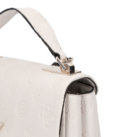 Guess Tisha Borsetta 24 cm Guess Tisha Borsetta 24 cm