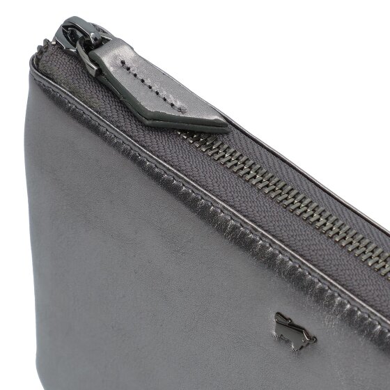 Braun Büffel Ruby Borsa a tracolla Pelle 21 cm