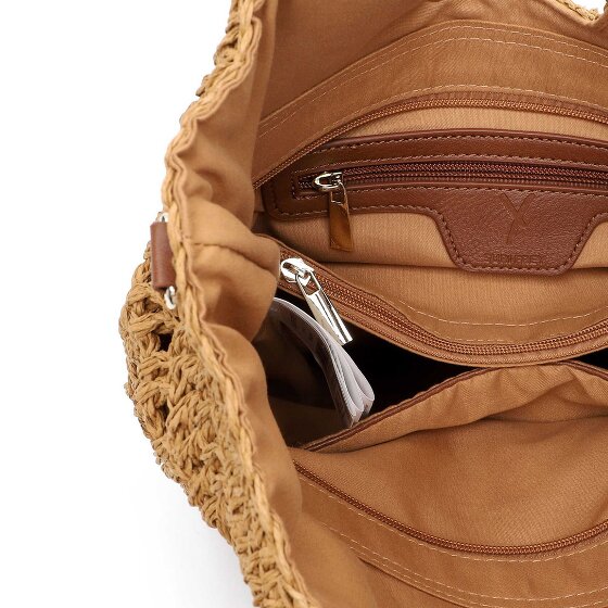 Suri Frey SFY Marley Borsa a tracolla 42 cm