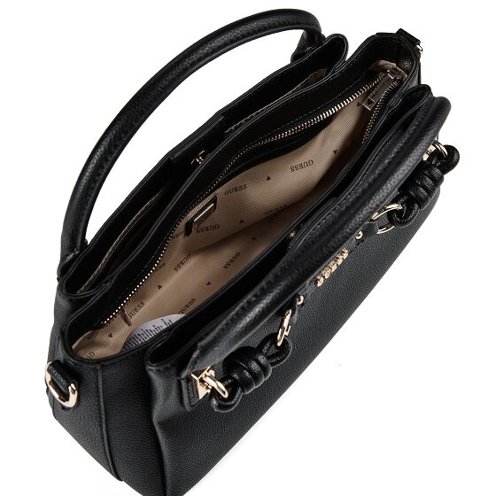 Guess Camelia Borsetta 30 cm
