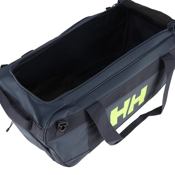 Helly Hansen Borsa da viaggio Scout 68 cm