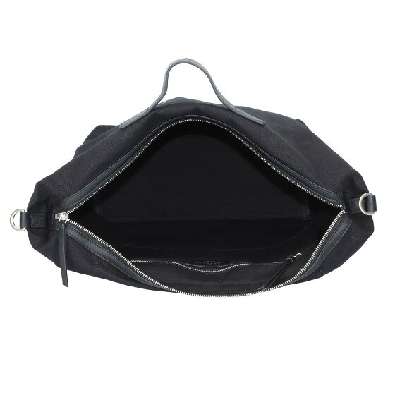 Liebeskind Borsa Clea L 53 cm