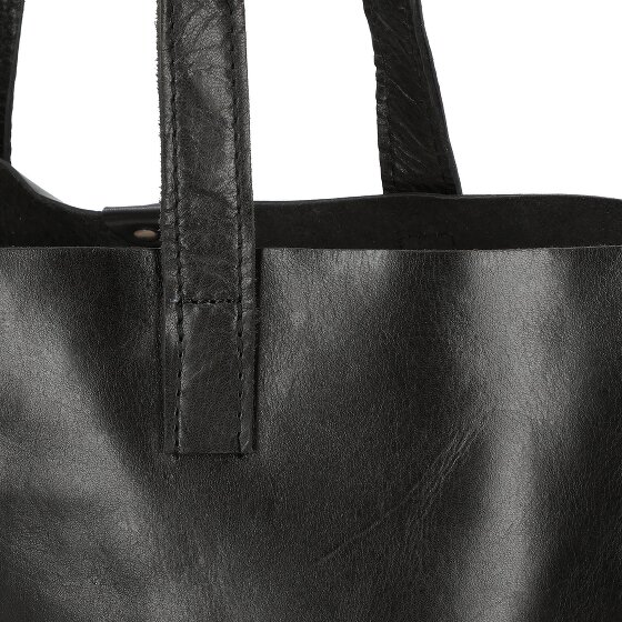 Harold's Caugio Borsa a tracolla Pelle 33 cm