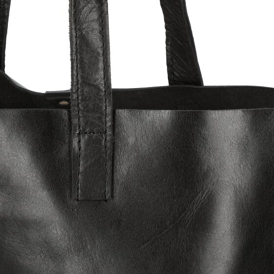 Harold's Caugio Borsa a tracolla Pelle 33 cm