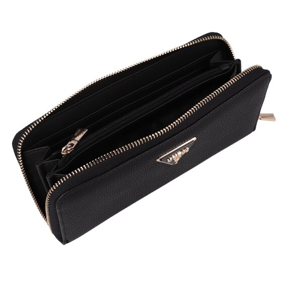 Guess Laurel II Portafoglio 20.5 cm