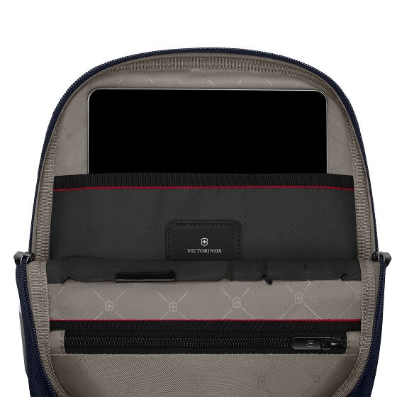 Victorinox Werks Traveler 7.0 Borsa a tracolla 23 cm