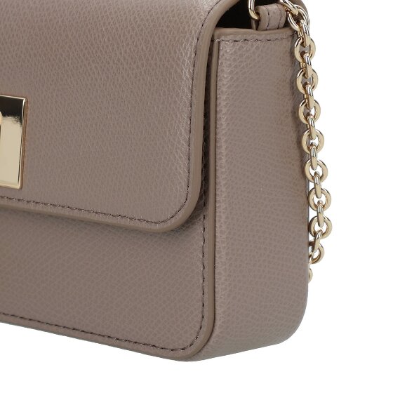 Furla 1927 Mini Borsa Borsa a tracolla 17 cm