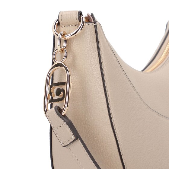 Liu Jo Cirry Borsa a tracolla M 24 cm