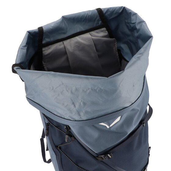 Salewa Puez 32+5 Zaino da trekking 59 cm