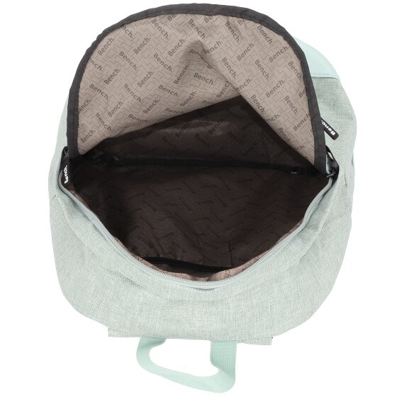 Bench classic Zaino da giorno 32 cm Vano porta PC