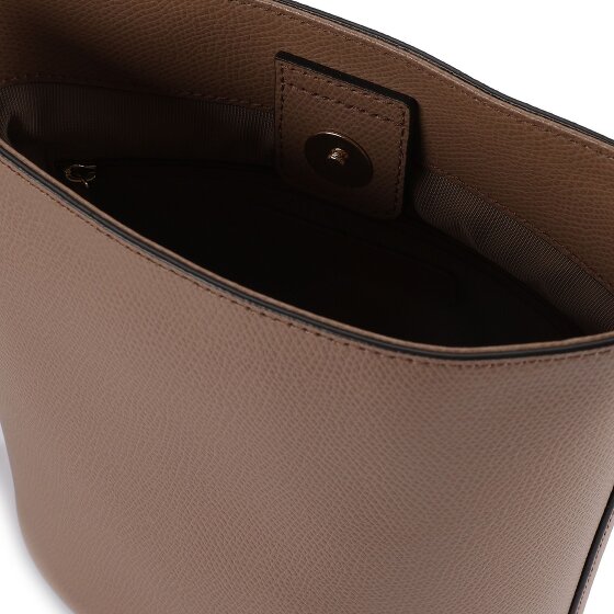 Furla Roxie Borsa a tracolla Pelle 18.5 cm