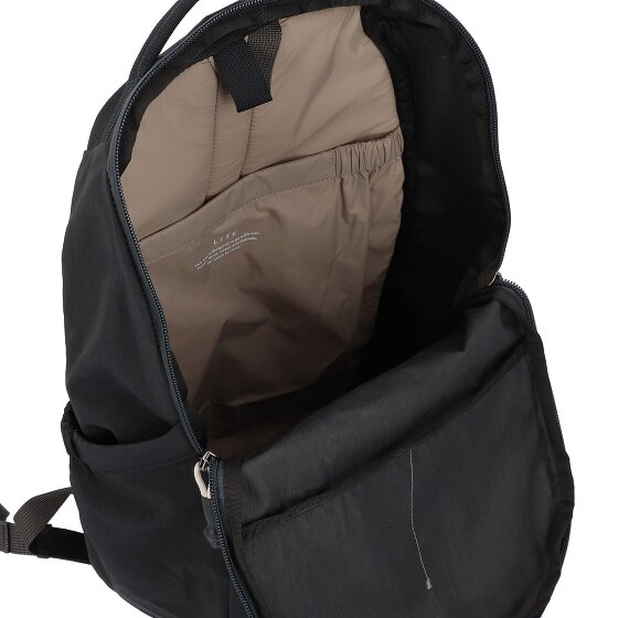 Bellroy Lite Zaino da giorno 43 cm