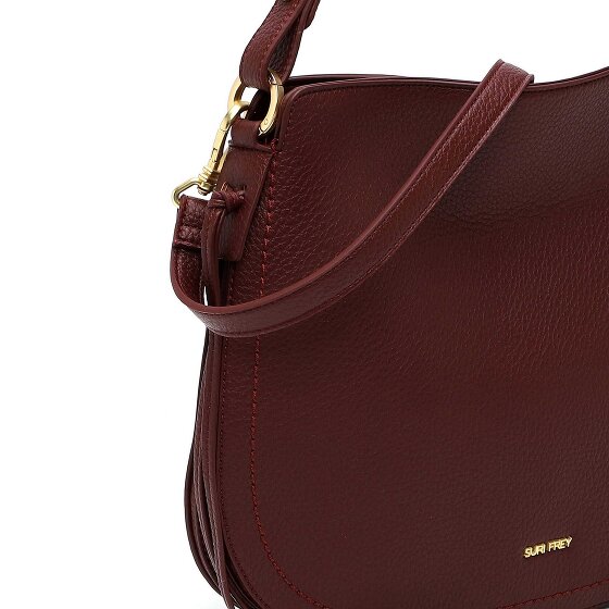 Suri Frey SFY Hilary Borsa a spalla M 37 cm