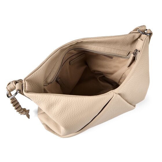 Tom Tailor Danica Borsa a tracolla M 33 cm