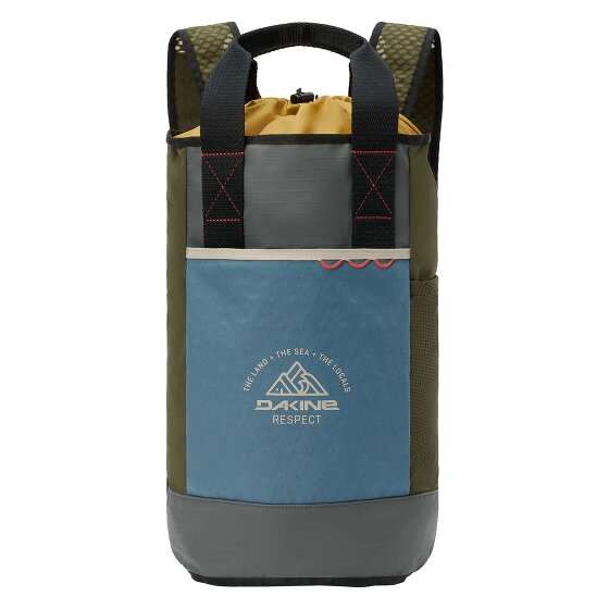 Dakine Renovation 22 L Zaino da giorno 45 cm