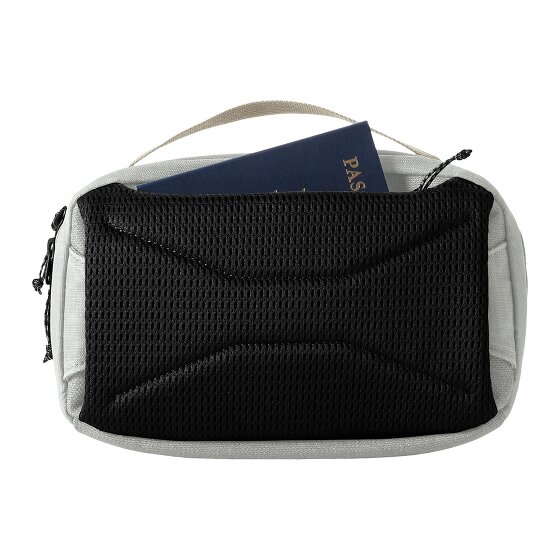 Eagle Creek Explore Marsupio 23 cm Eagle Creek Explore Marsupio 23 cm