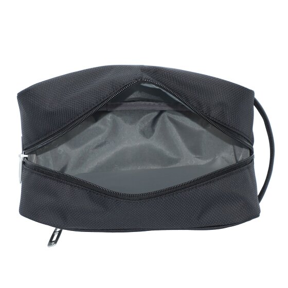 Samsonite Respark Borsa da toilette 24 cm