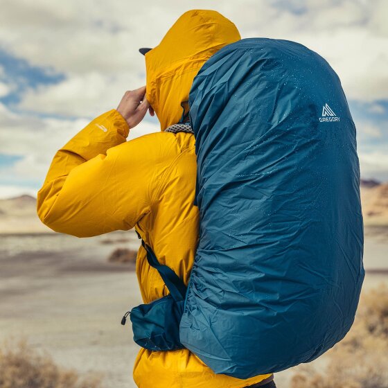 Gregory Paragon 38 Zaino da trekking S-M 58 cm