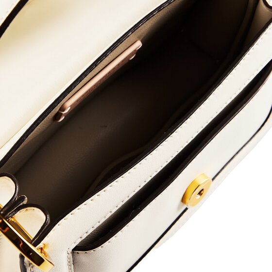 Coccinelle C-Me Borsetta Pelle 21 cm