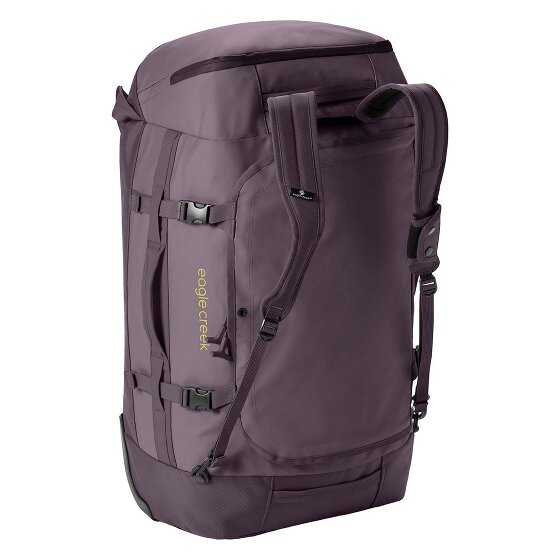 Eagle Creek Cargo Hauler 110 L 2 ruote Borsa da viaggio 77 cm
