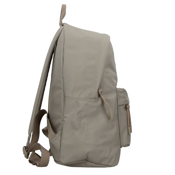 Lacoste Neocroc Zaino da giorno 44 cm Scomparto per laptop