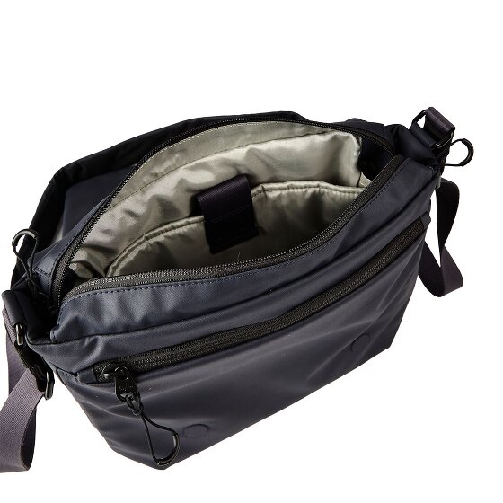 aunts & uncles Japan RE Lite Messaggero 28 cm