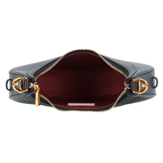 Coccinelle Whisper Borsetta Vera Pelle 23 cm