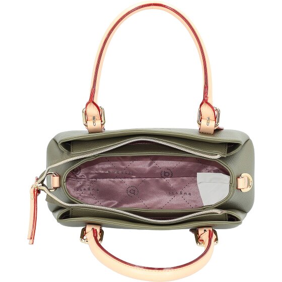 bugatti Borsa Ella 28 cm