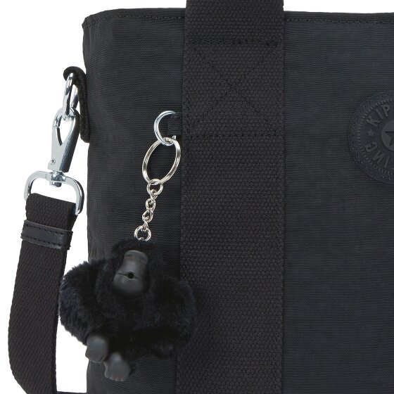 Kipling Minta Borsa a spalla M 35 cm