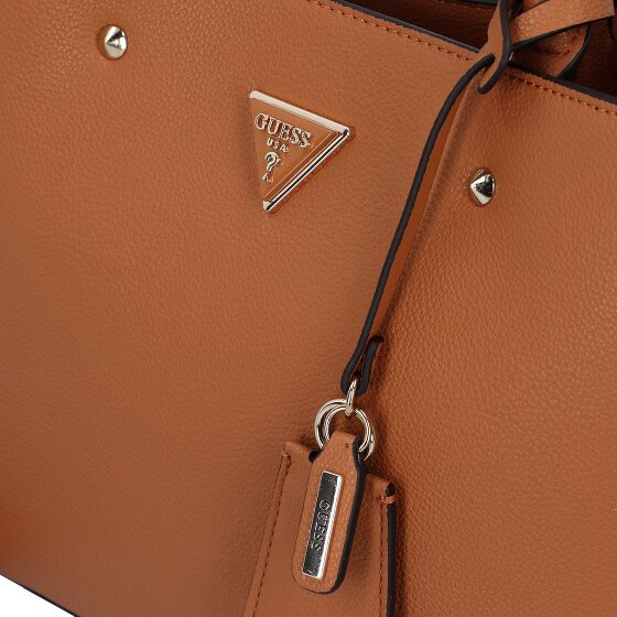 Guess Meridian II Borsetta 30 cm