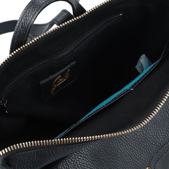Gabs Solange Lolita Zaino da giorno M Pelle 33 cm