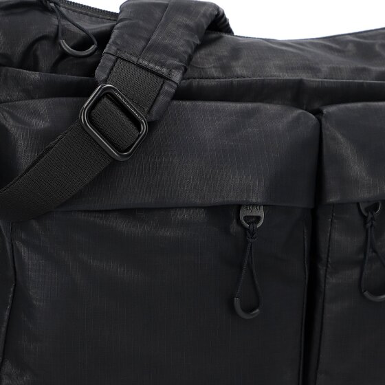 aunts & uncles Japan RE Lite Omono RE Lite Borsa a tracolla 33 cm con piega di espansione