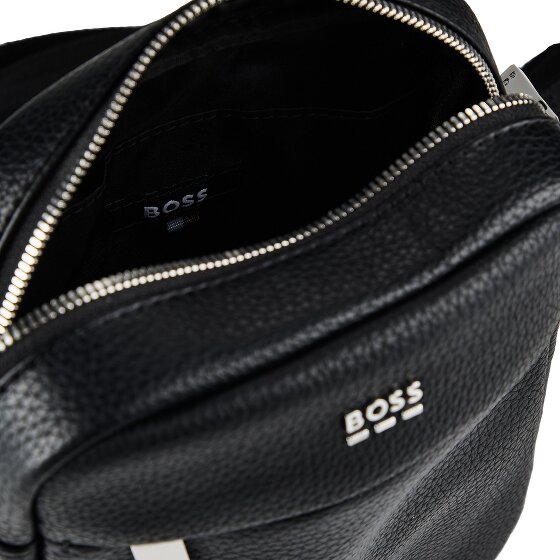 Boss Ray Mini Borsa Borsa a tracolla 17 cm