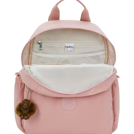 Kipling Basic Maisie Zaino di cambio 40 cm