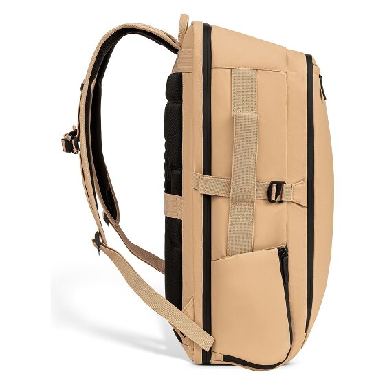 Pactastic Urban Collection Zaino da trekking 55 cm