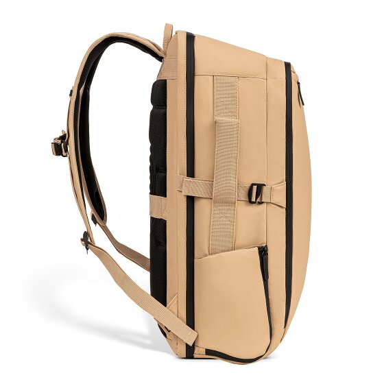 Pactastic Urban Collection Zaino da trekking 55 cm