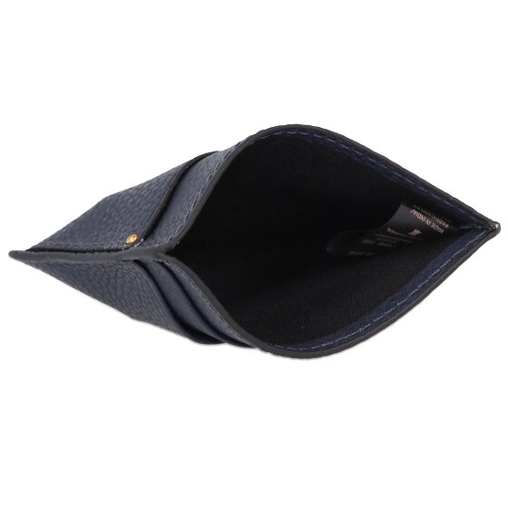 Fossil Anderson Custodia per carta di credito Pelle 10.5 cm Fossil Anderson Custodia per carta di credito Pelle 10.5 cm