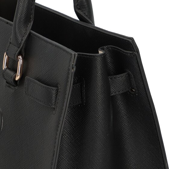 Liu Jo Halona Borsa shopper 32 cm