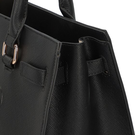 Liu Jo Halona Borsa shopper 32 cm