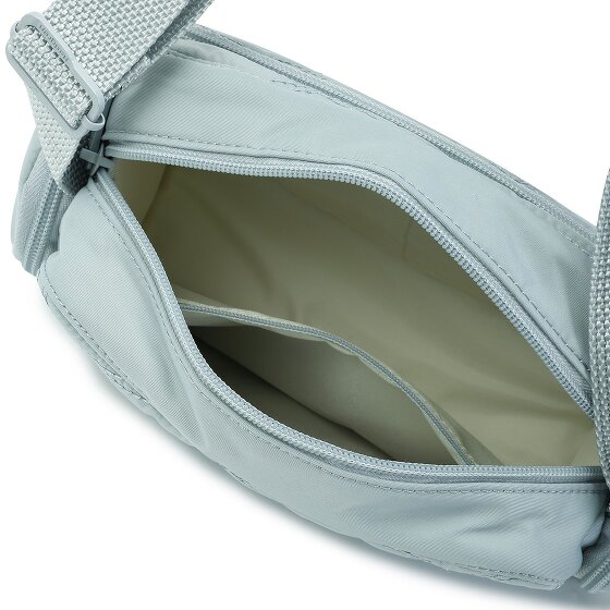 Hedgren Inner City Emily Borsa a tracolla Protezione RFID 24 cm