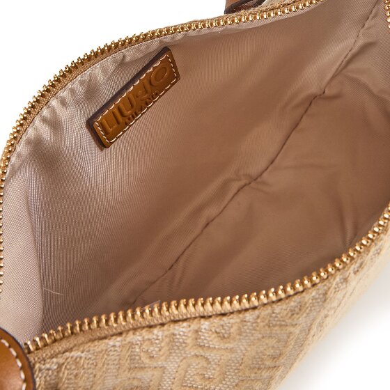 Liu Jo Kaliska Borsa a spalla S 26 cm espandibile