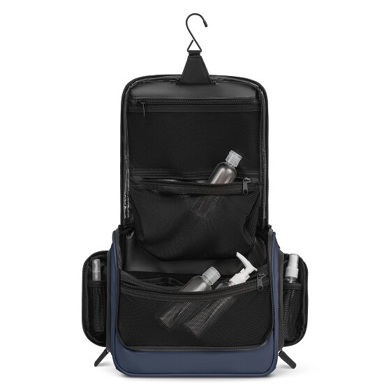 Pactastic Urban Collection Borsa da toilette 30 cm