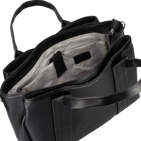 Gabor Christine Borsa shopper 41 cm Scomparto per laptop