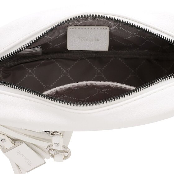 Tamaris TAS Nele Borsa a tracolla 26 cm