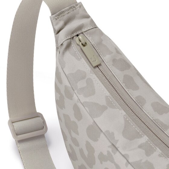 Johnny Urban Ally Borsa a tracolla S 25 cm