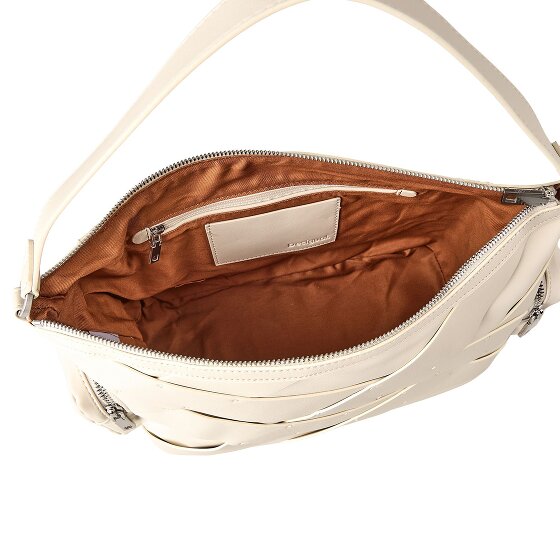 Desigual Cromo Borsa a tracolla 30 cm