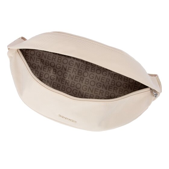 Bogner Maxon Marsupio 23 cm