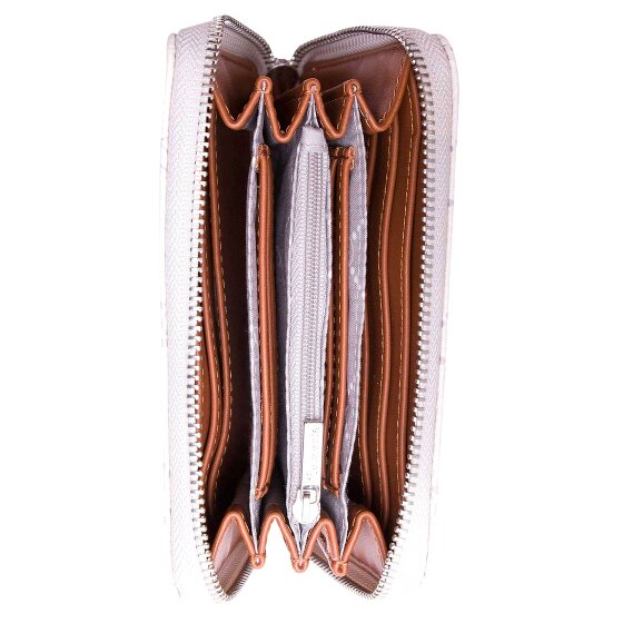 Tamaris Anastasia Portafoglio classico 15 cm