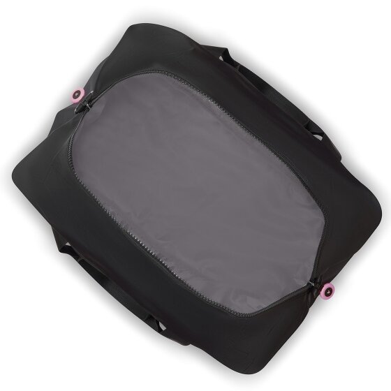 Roncato Compact Neon Borsa da viaggio pieghevole 40 cm